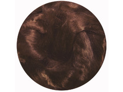 Коричневый, 50 грамм